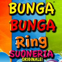 Antonio Summa - Bunga Bunga Ring Suoneria