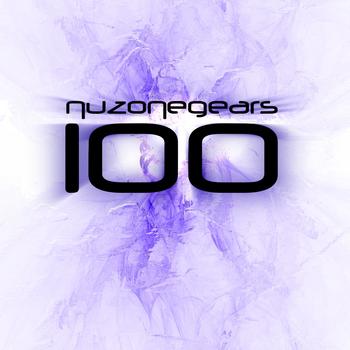Various Artists - 100