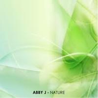 Abby J - Nature