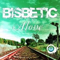Bisbetic - Alone