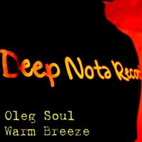 Oleg Soul - Warm Breeze