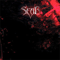 Sear - Begin the Celebrations of Sin (Explicit)