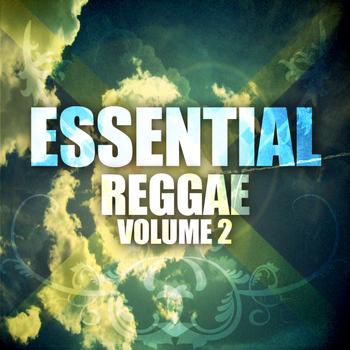 Various Artists - Essential Reggae Vol. 2