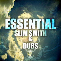 Slim Smith - Essential Slim Smith & Dubs