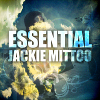 Jackie Mittoo - Essential Jackie Mittoo