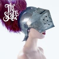 The Scare - Chivalry