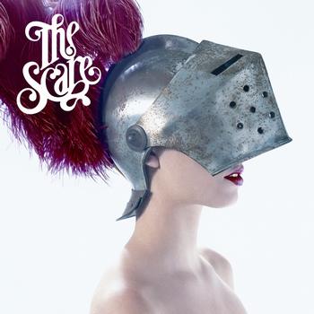 The Scare - Chivalry