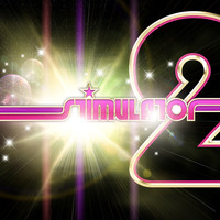 Stimulator - Stimulator 2
