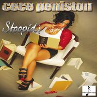 CeCe Peniston - Stoopid
