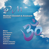 Medwyn Goodall - OM 2