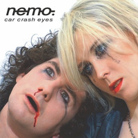 Nemo - Car Crash Eyes