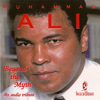 Muhammad Ali - Beyond The Myth
