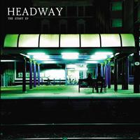 Headway - The Start E.P