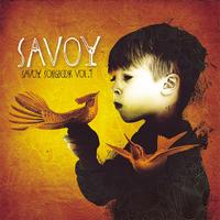 Savoy - Savoy Songbook, Vol. 1