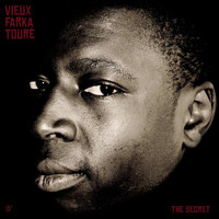 Vieux Farka Touré - The Secret