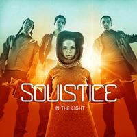 Soulstice - In The Light