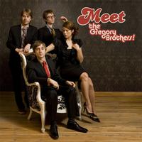 The Gregory Brothers - Meet the Gregory Brothers!