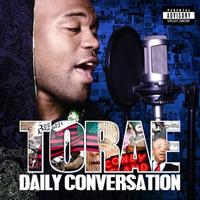 Torae - Daily Conversation