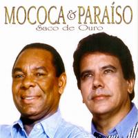 Mococa & Paraíso - Saco De Ouro