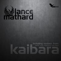 Lance Mathard - Kaibara