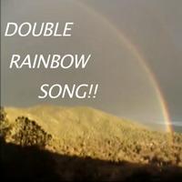 The Gregory Brothers - The Double Rainbow Song