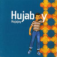 Hujaboy - Hujaboy