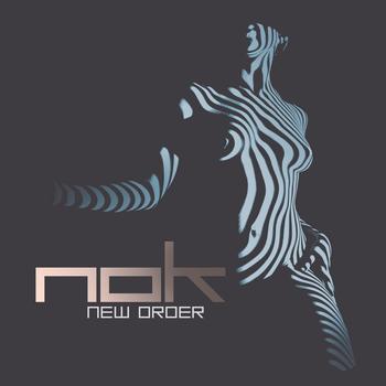 Nok - New Order
