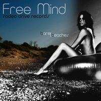 Free Mind - Bare Beaches