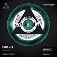 Gery Otis - Aureal Section