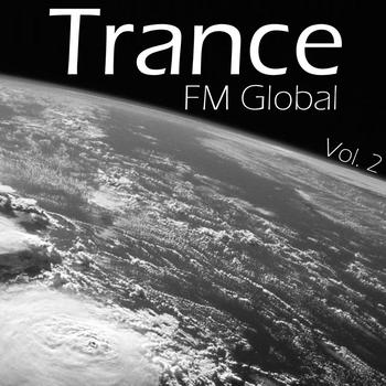 Various Artists - FM Global Trance - Volume 2