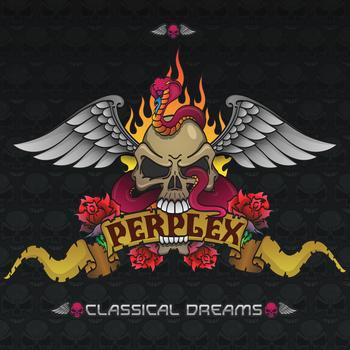 Perplex - Classical Dreams