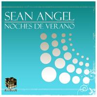 Sean Angel - Noches De Verano