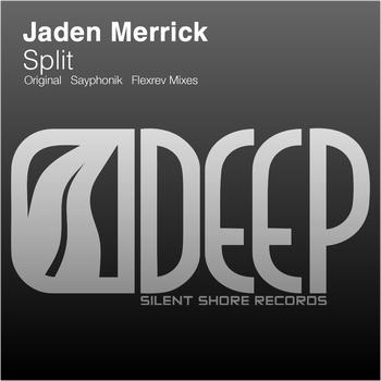 Jaden Merrick - Split