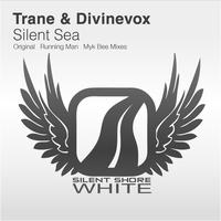 Trane & Divinevox - Silent Sea