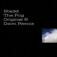 Stedd - The Fog