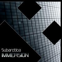 Subarctica - Immersion