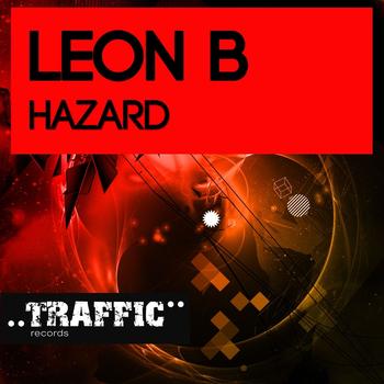Leon B - Hazard
