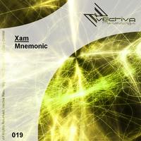 Xam - Mnemonic