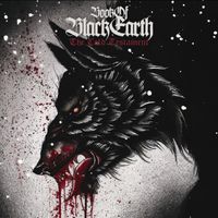 Book of Black Earth - The Cold Testament