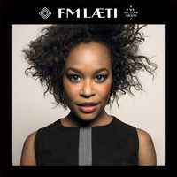 FM LAETI / - FM LAETI - Single