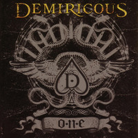 Demiricous - One (Hellbound)