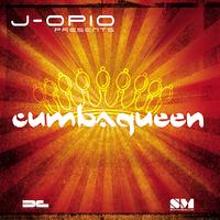 J-Opio - Cumba Queen