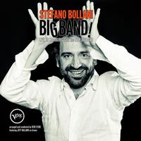 Stefano Bollani - Big Band!