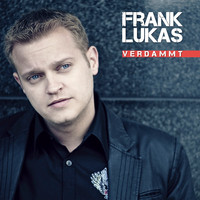 Frank Lukas - Verdammt