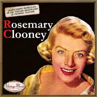 Rosemary Clooney - Canciones Con Historia: Rosemary Clooney