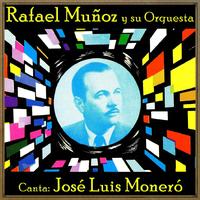 Rafael Muñoz Y Su Orquesta - Rafael Muñoz Y Su Orquesta