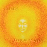 Koňaboj - Zdalo sa ně, zdálo