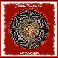 Janet Kapuya - Profundamente