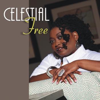 Celestial - Free