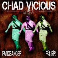 Chad Vicious - Fangbanger